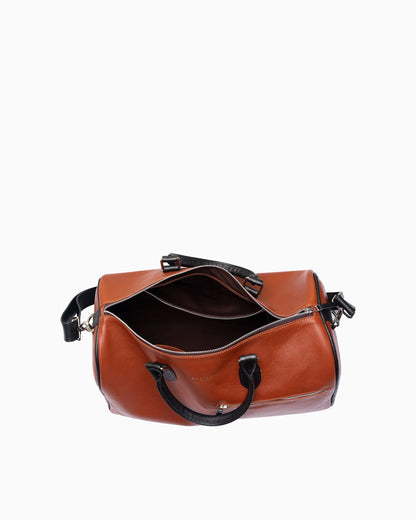 Gym Bag