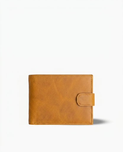 Gents Wallet III