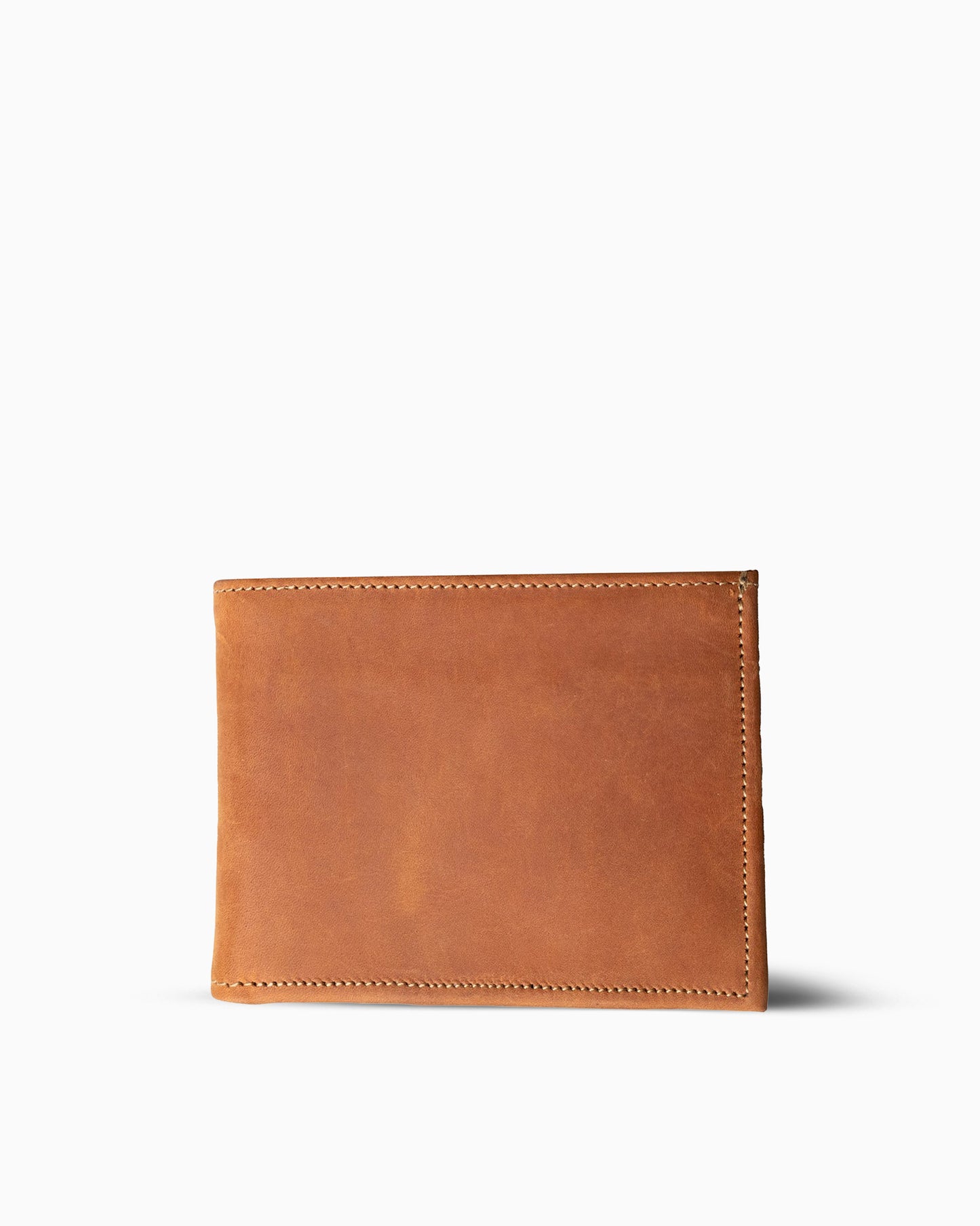 Italian Wallet