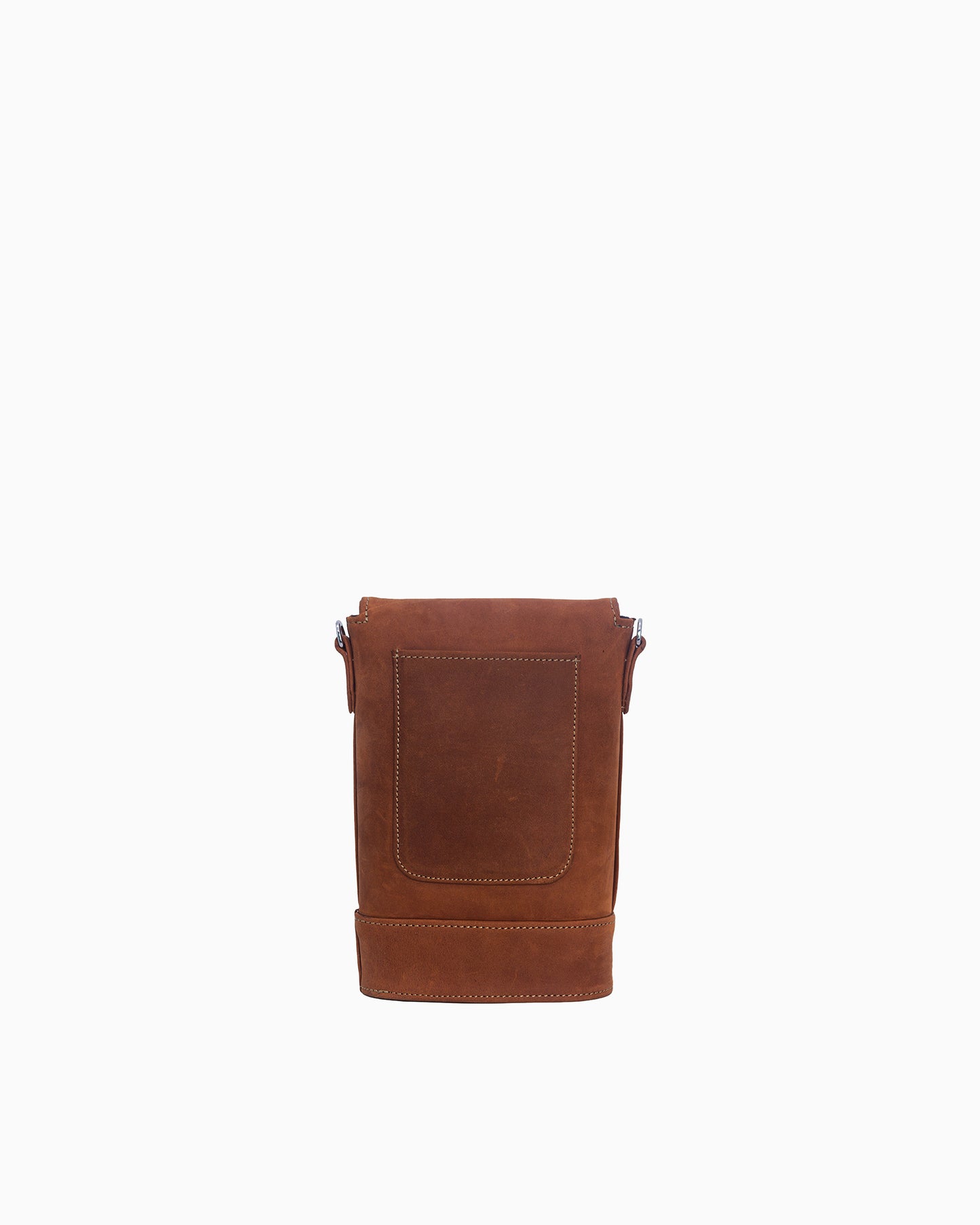 Slim Phone Bag