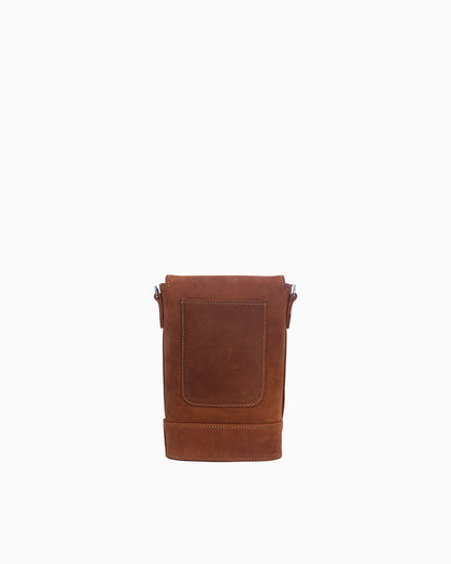 Slim Phone Bag