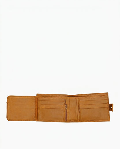 Gents Wallet III
