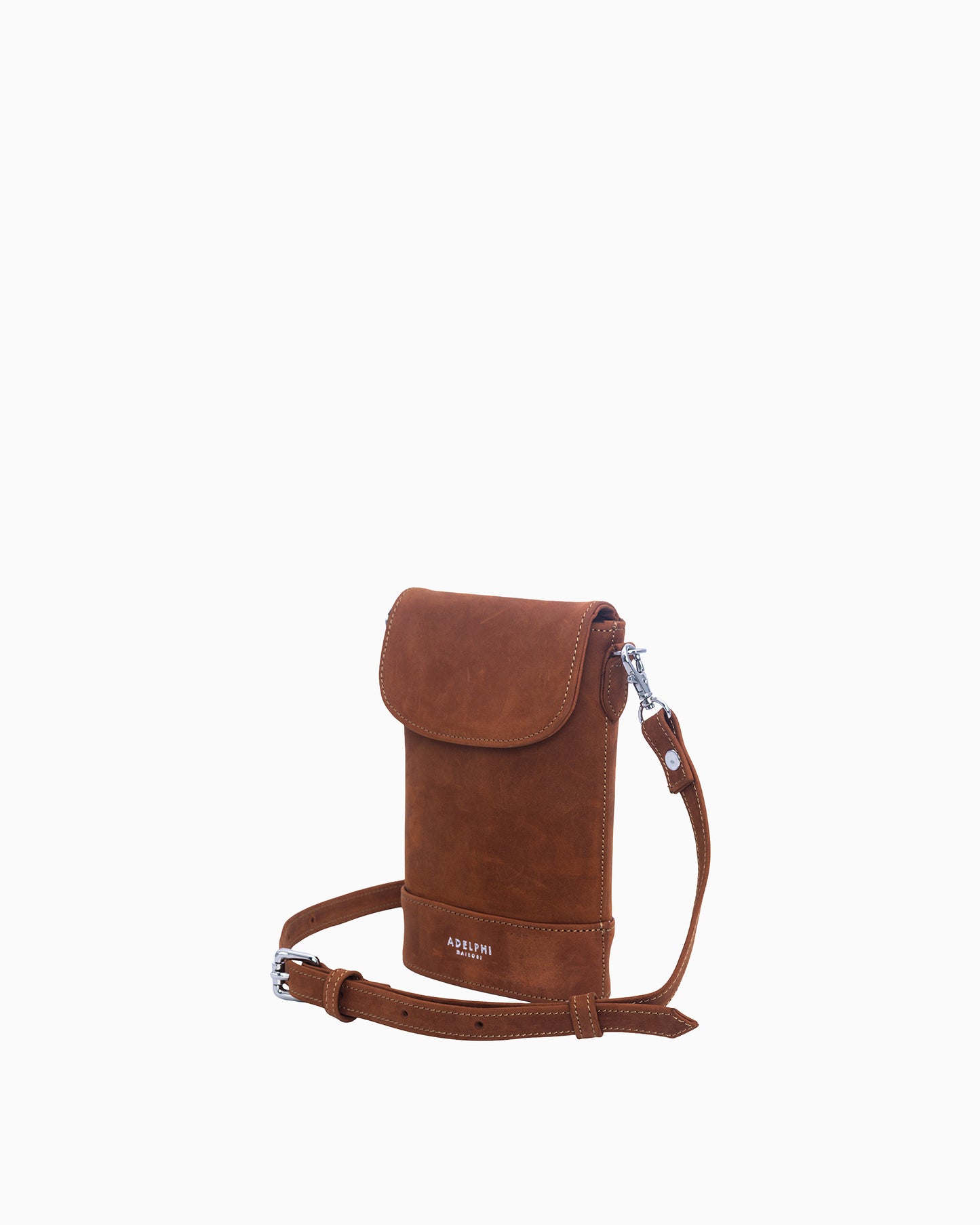 Slim Phone Bag