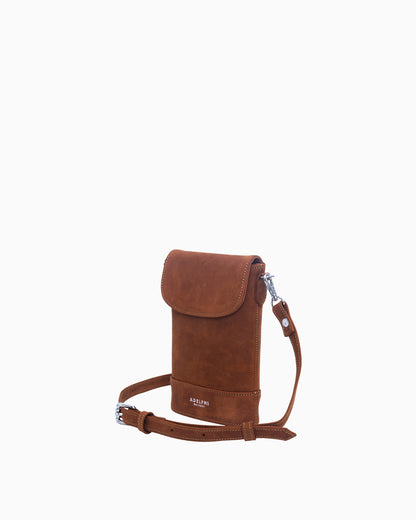 Slim Phone Bag