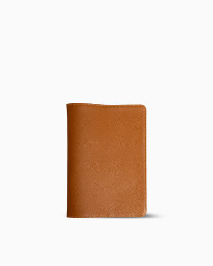 Notebook Cover