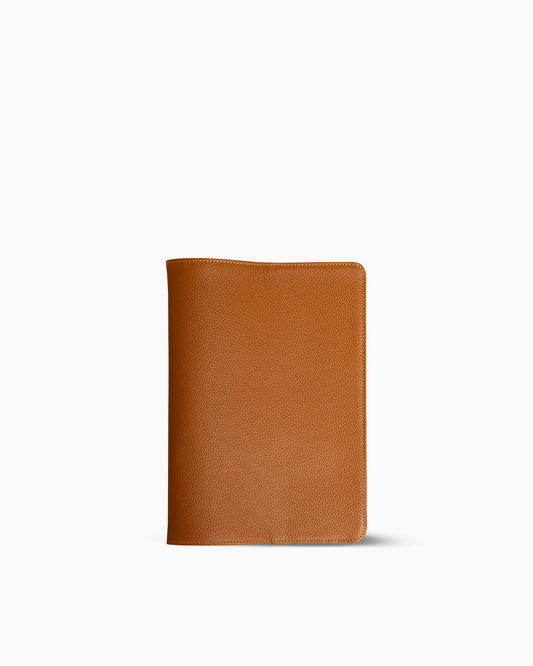 Notebook Cover