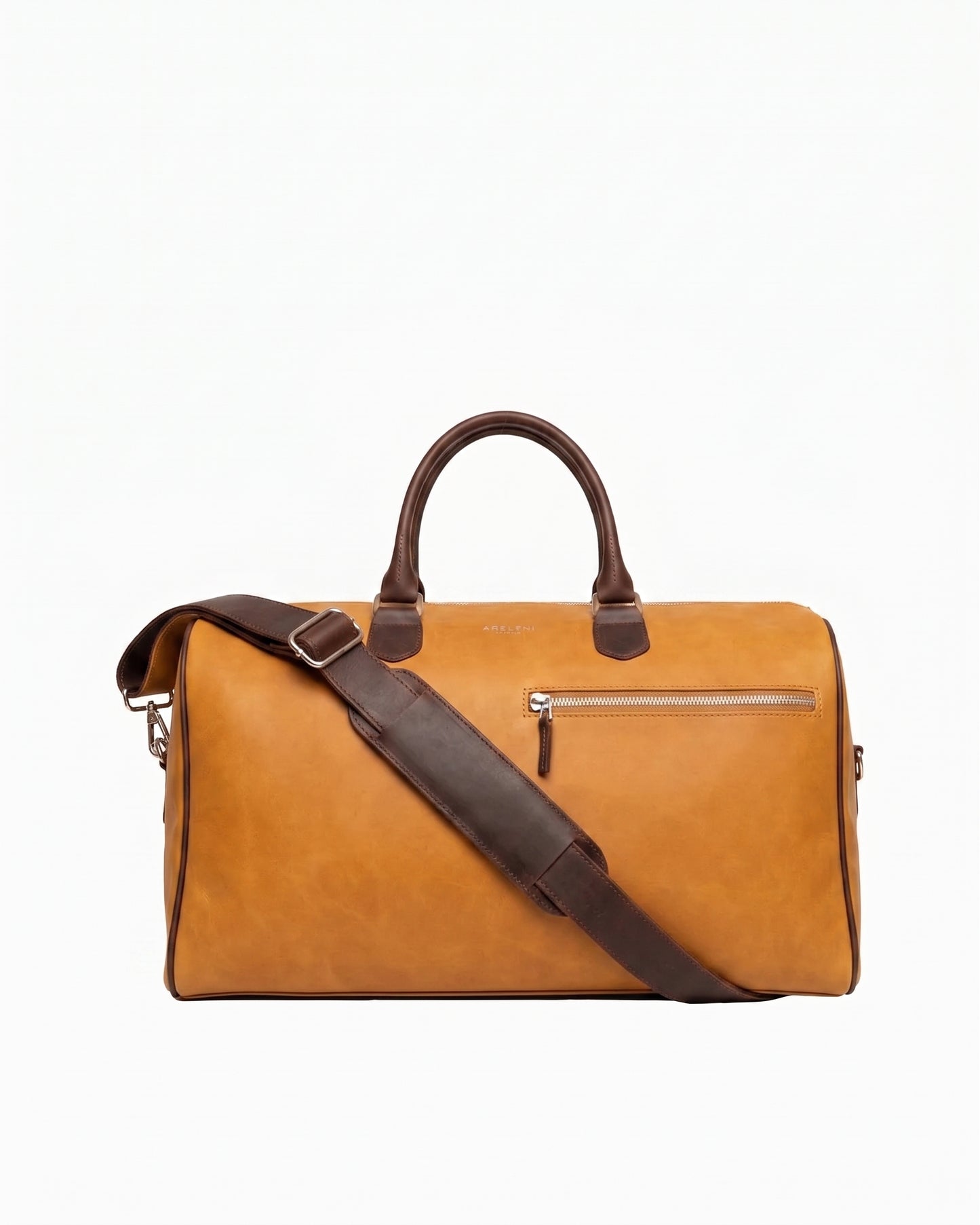 Gym Bag