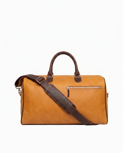 Gym Bag