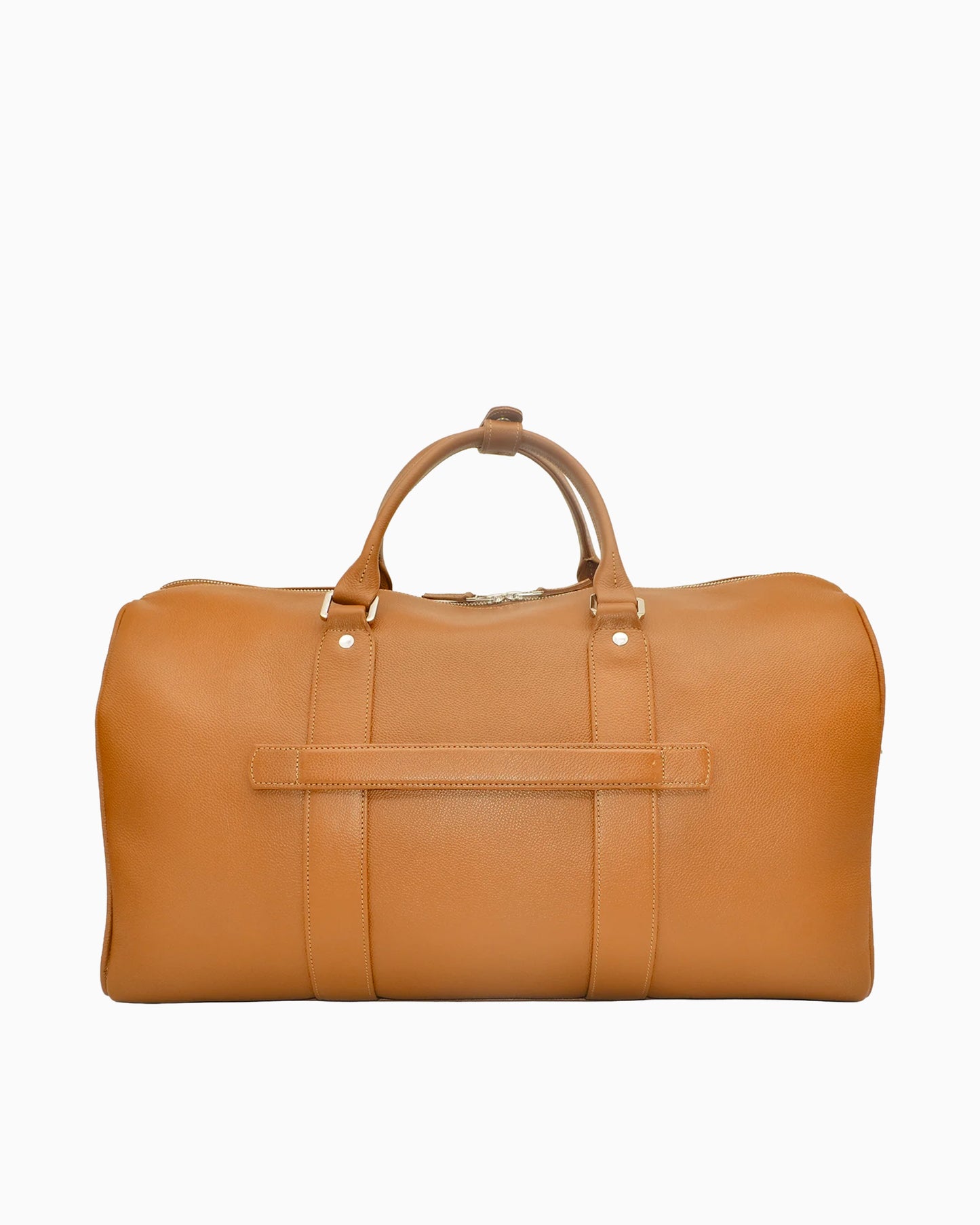 Classic Duffle Beaded