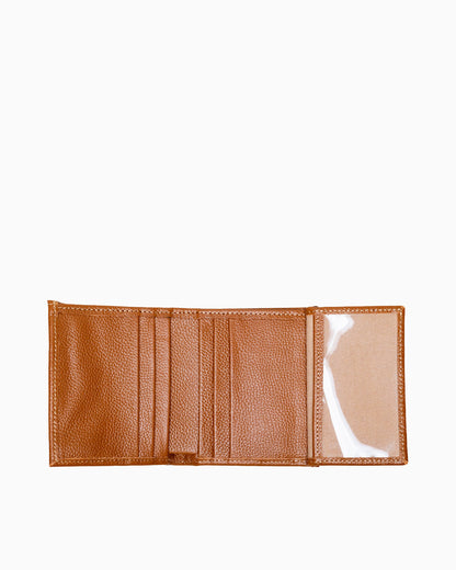 Gents Wallet Small