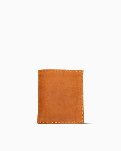 Gents Wallet Small