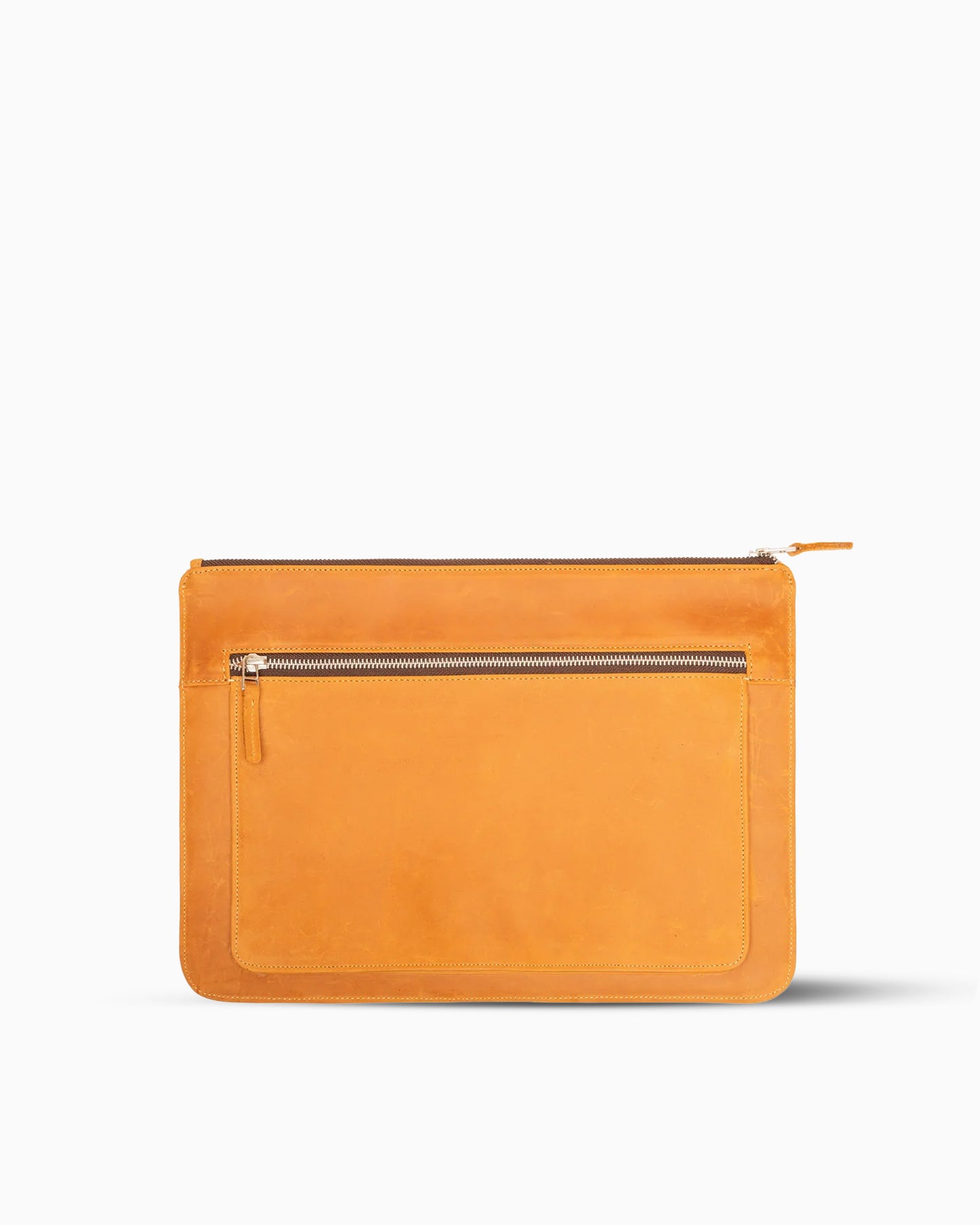 Laptop Pouch