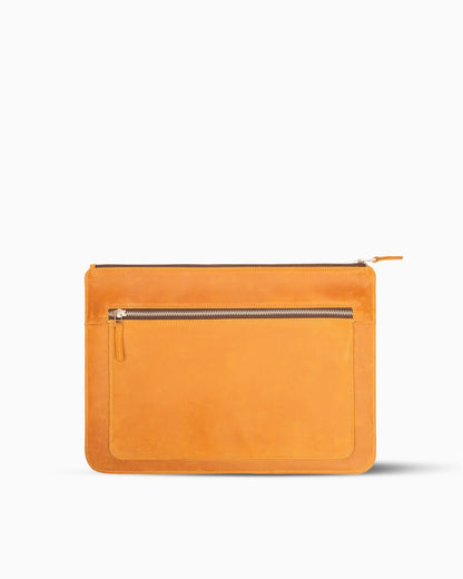 Laptop Pouch