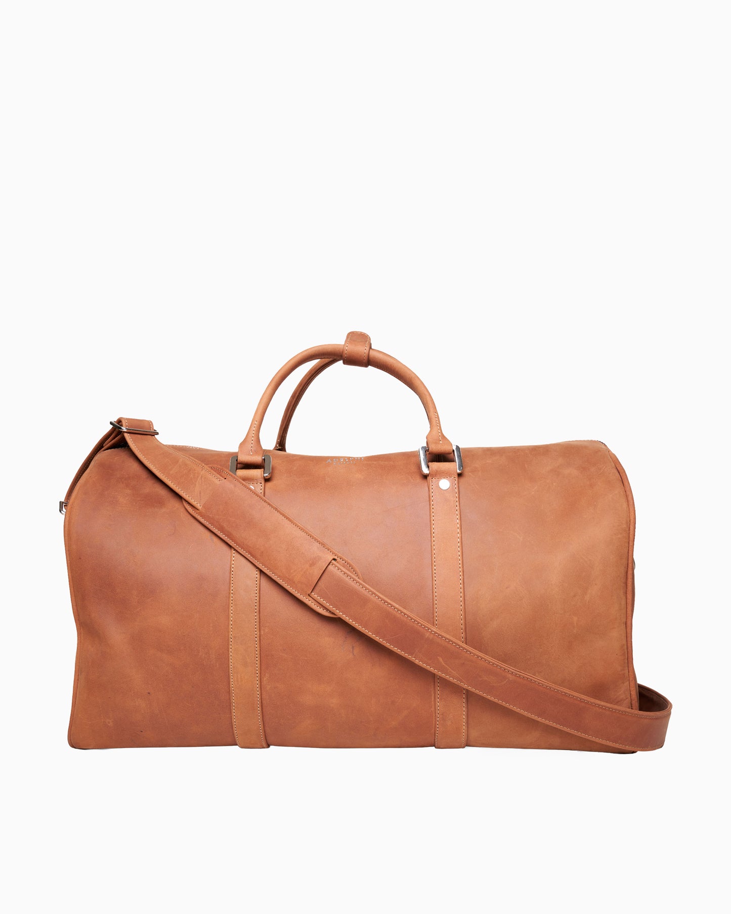 Classic Duffle