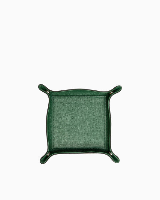 Modern Catchall Tray