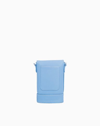 Slim Phone Bag
