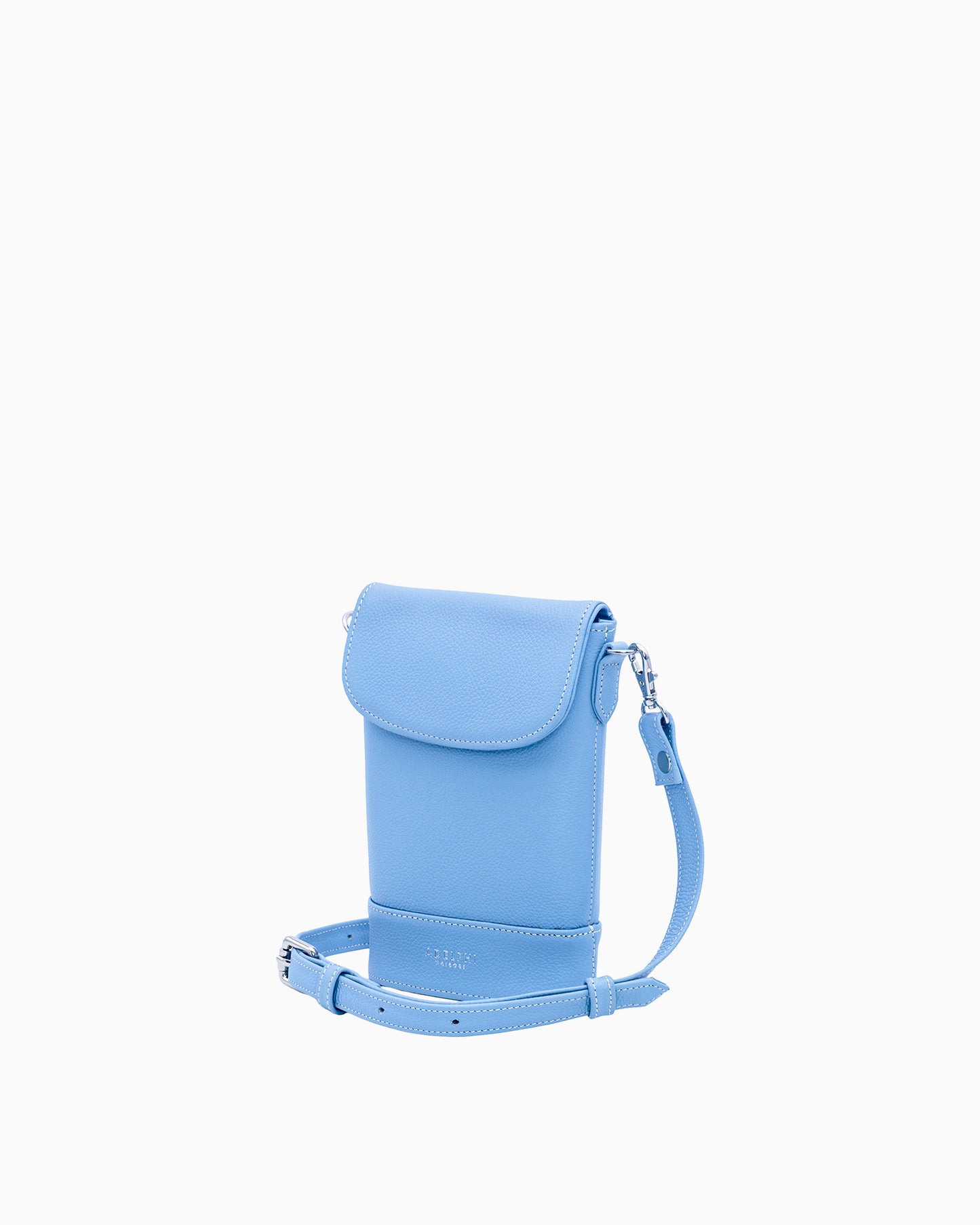 Slim Phone Bag