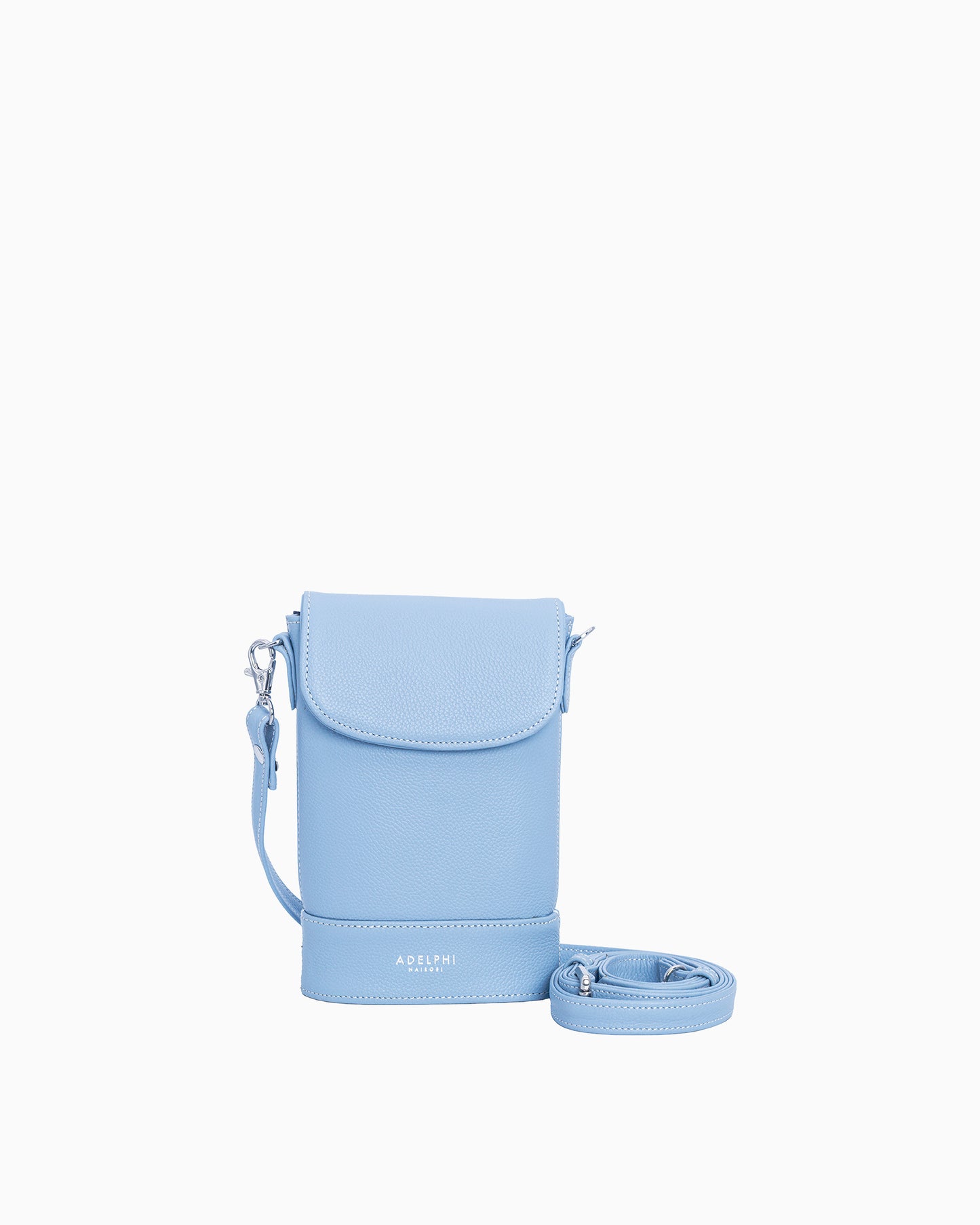 Slim Phone Bag