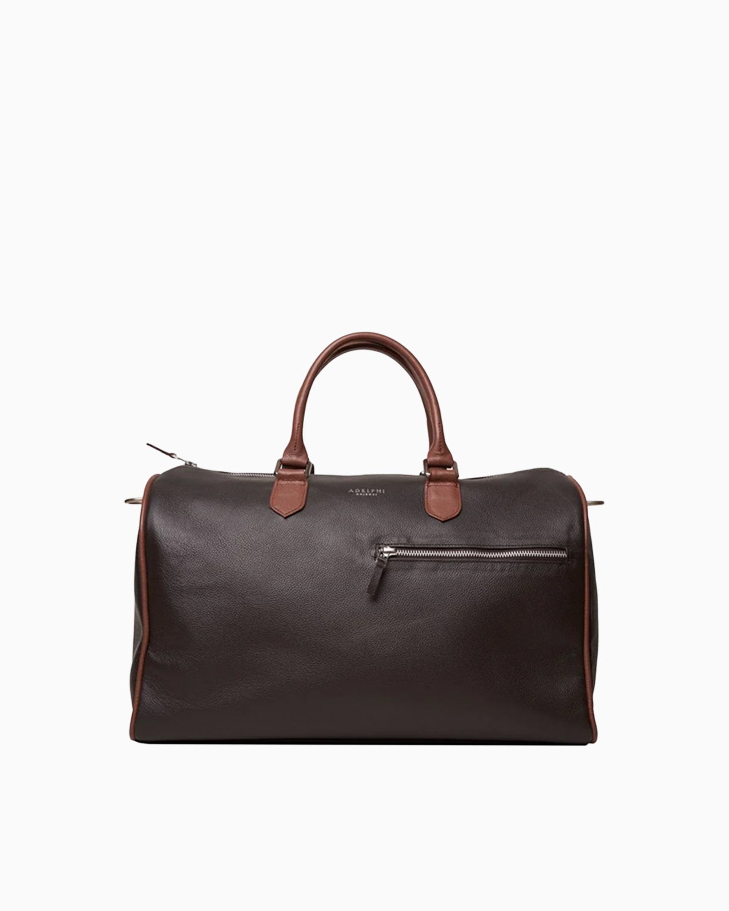 Gym Bag