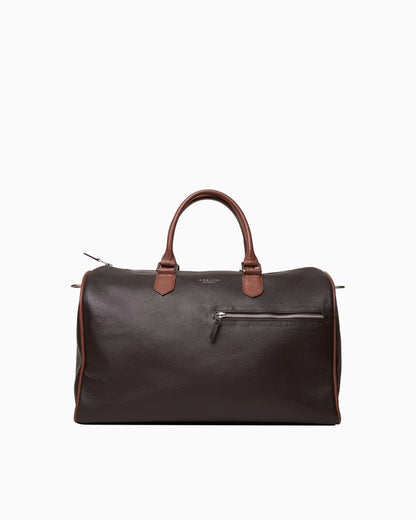 Gym Bag