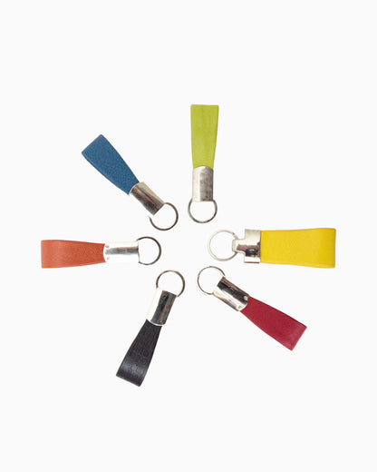 Key Tag