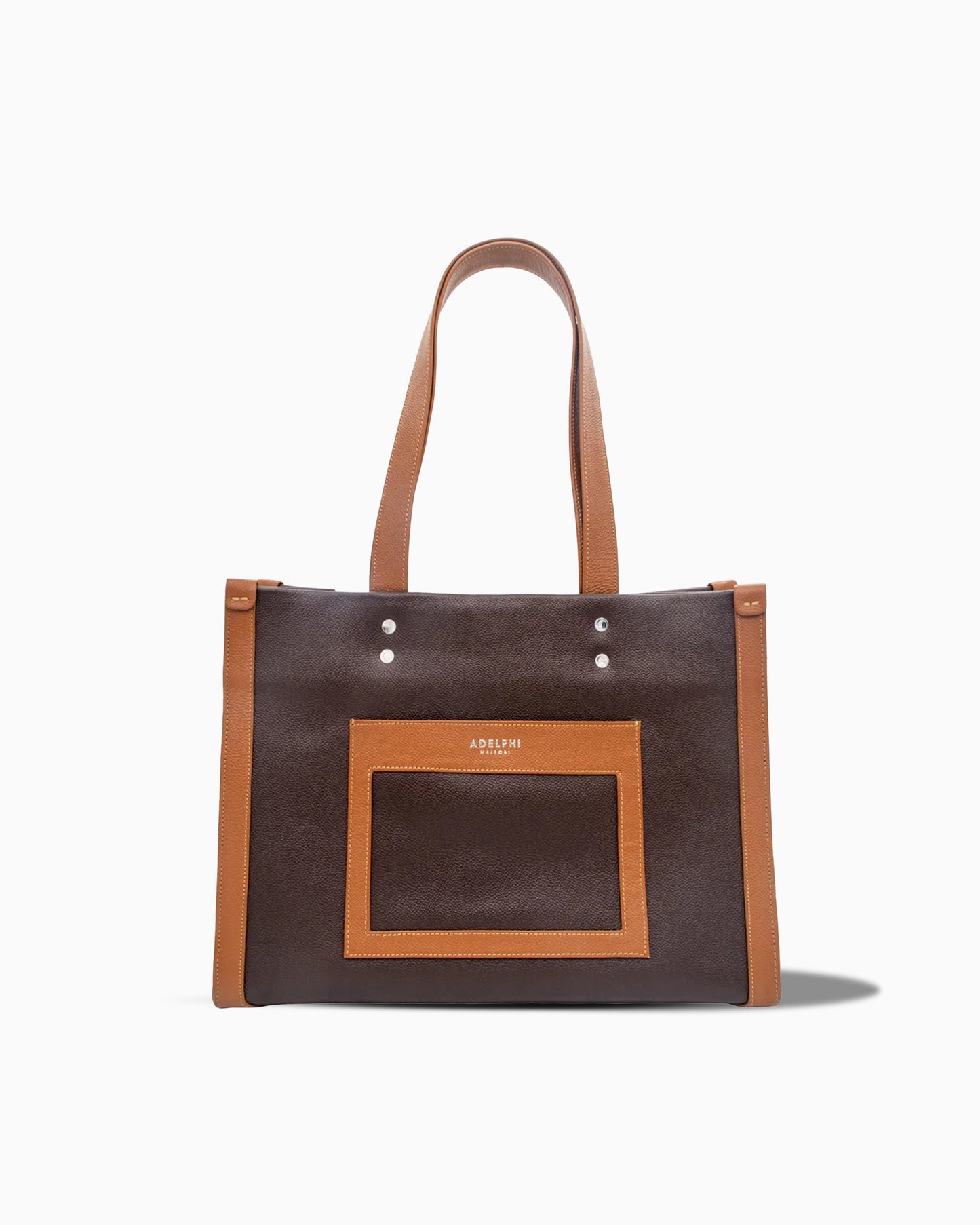 Window Shopper Leather