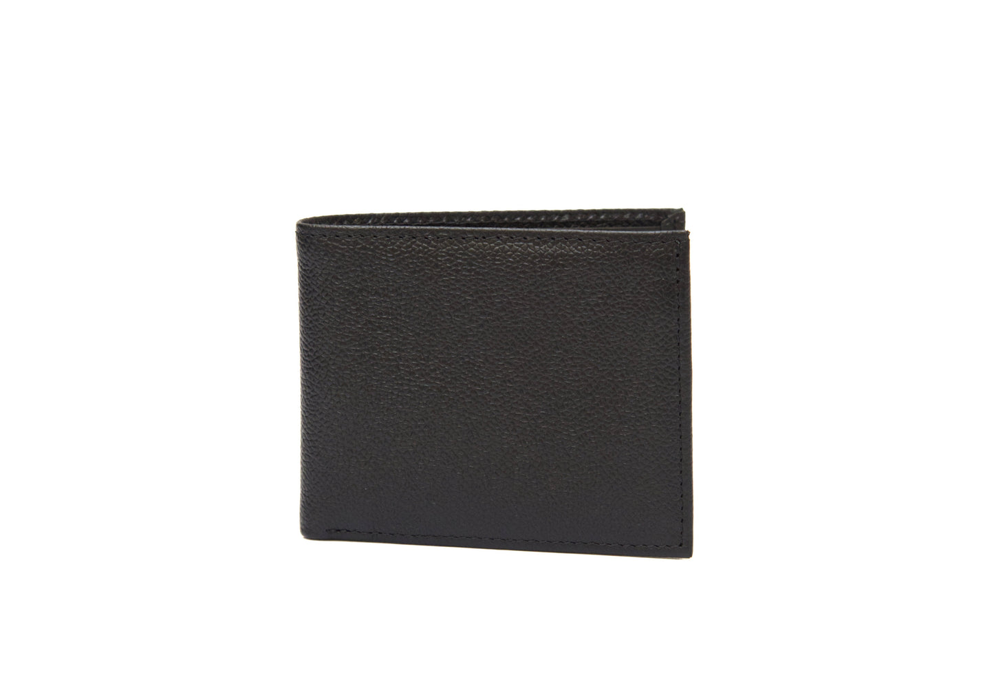 Ancona II by  Adelphi.