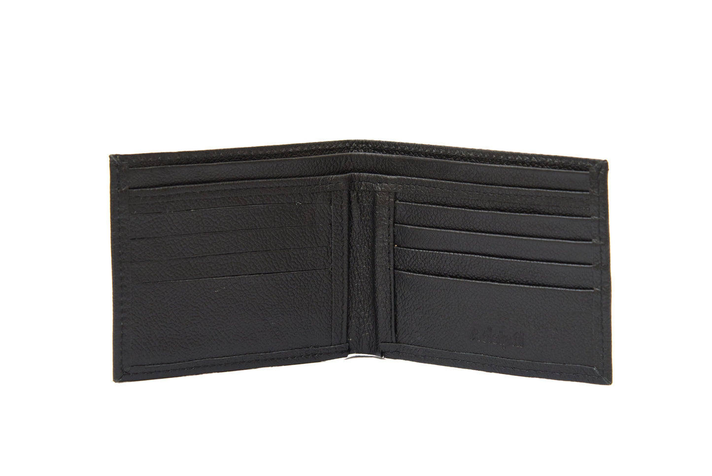 Ancona II by  Adelphi.