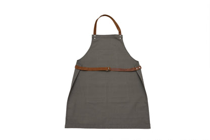 Trim Apron by  Adelphi.