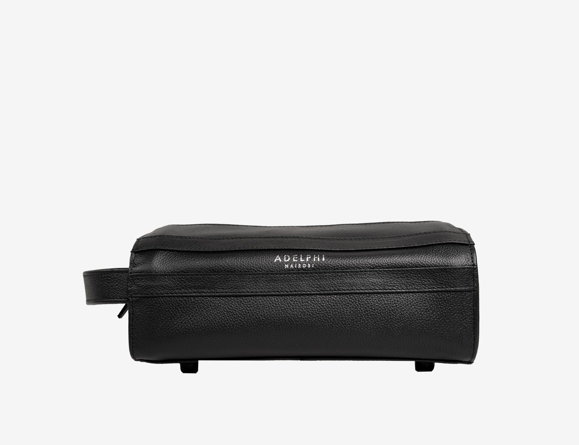 Gents Toilet Bag | Toiletries Bag | Adelphi Kenya