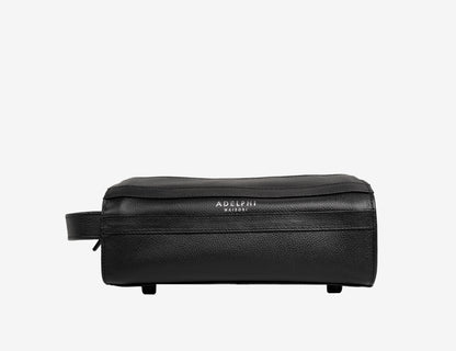 Gents Toilet Bag | Toiletries Bag | Adelphi Kenya