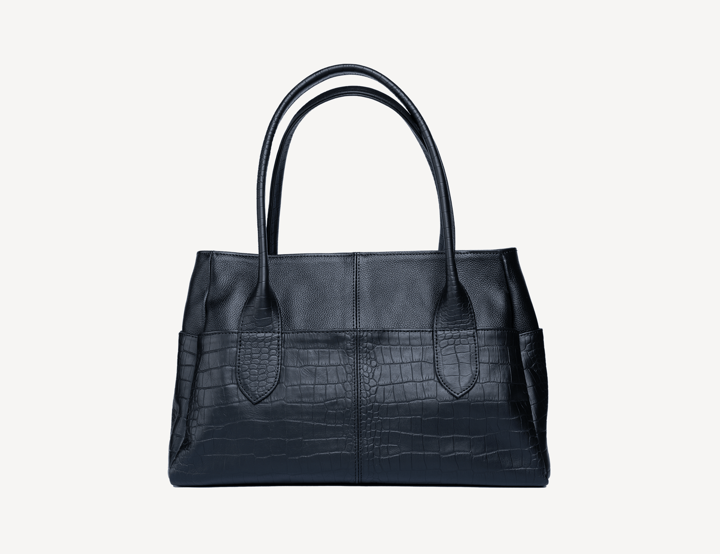Bellisimo Combination | Womens Leather Bags | Adelphi