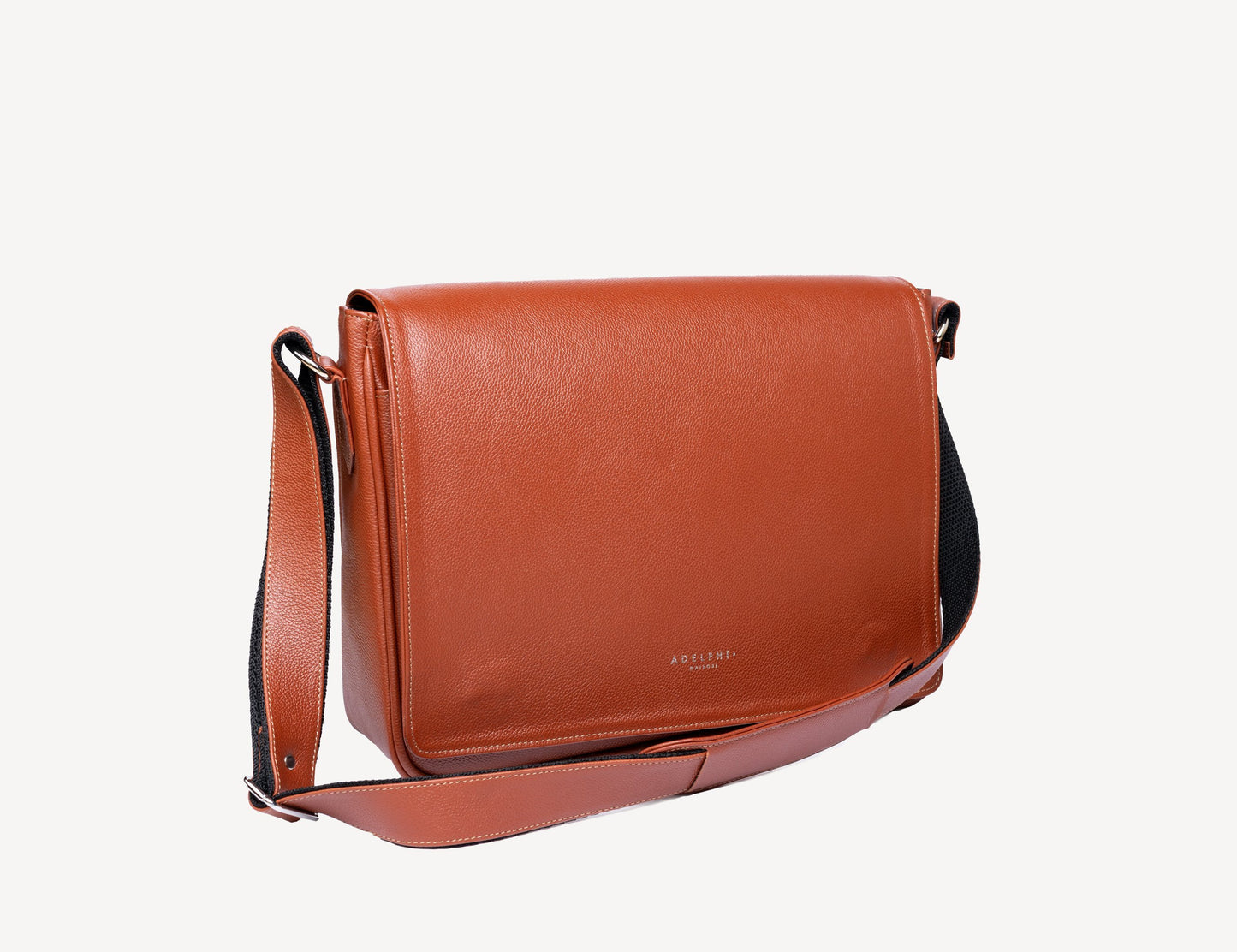 Laptop Messenger Bag | Laptop Messenger Bags in Kenya | Adelphi Kenya