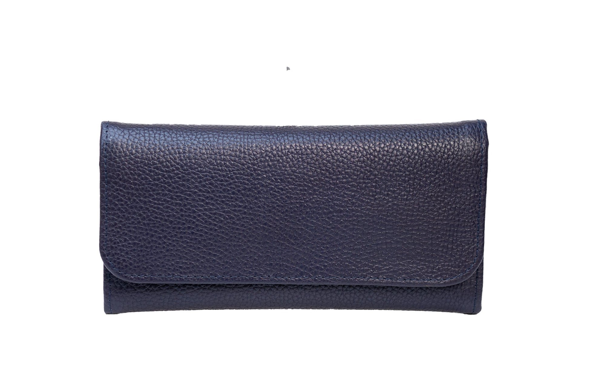 Clutch Wallet | Ladies Leather Clutch Wallet | Adelphi Kenya