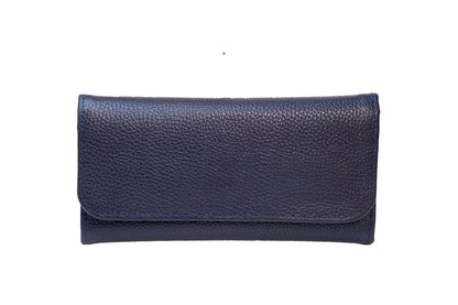 Clutch Wallet | Ladies Leather Clutch Wallet | Adelphi Kenya