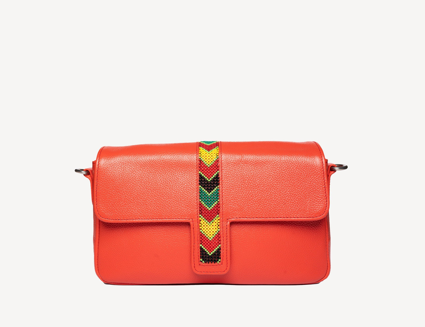 Alara shoulder bag| Adelphi Kenya