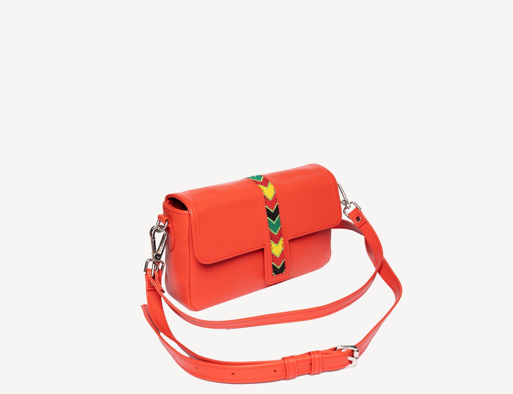 Alara shoulder bag| Adelphi Kenya