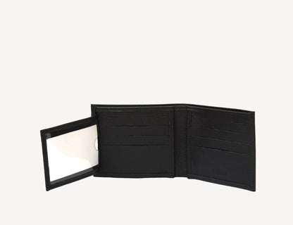 Gents Wallet New Style | Gents Leather Wallet | Adelphi Kenya