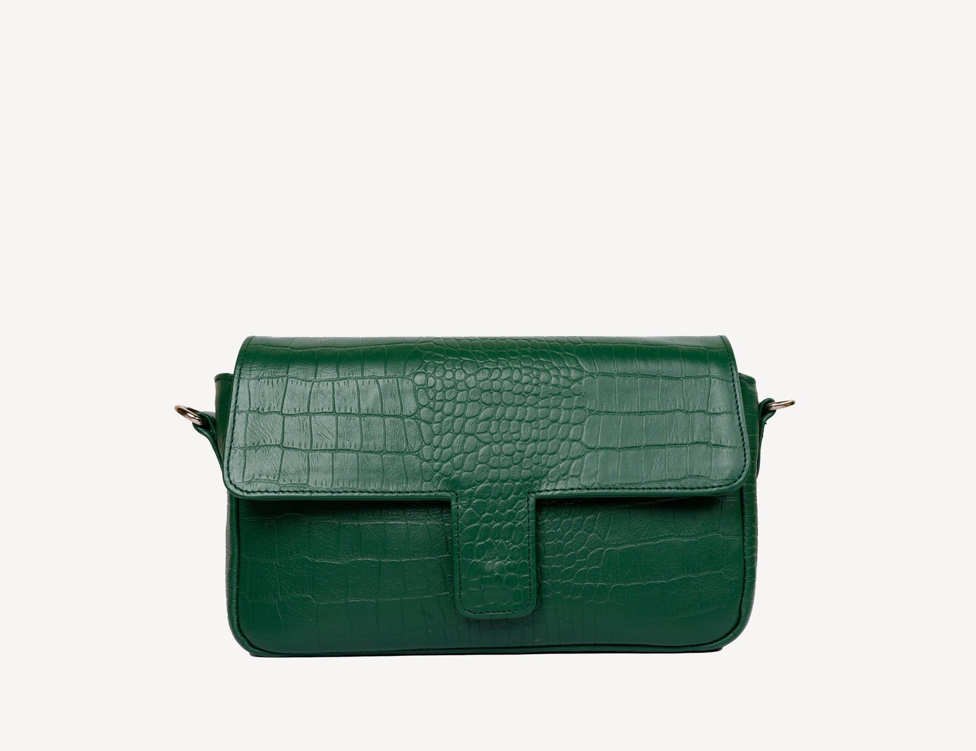 Small Crossbody Bag | Adelphi Kenya