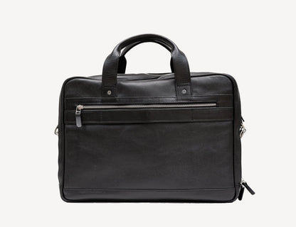 Atlanta Briefcase II | Mens Office Briefcase | Adelphi Kenya