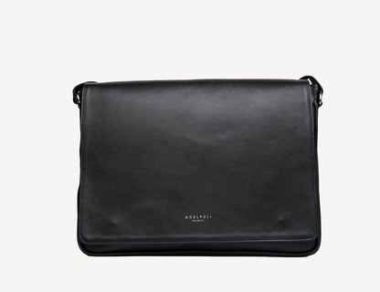 Laptop Messenger Bag | Laptop Messenger Bags in Kenya | Adelphi Kenya