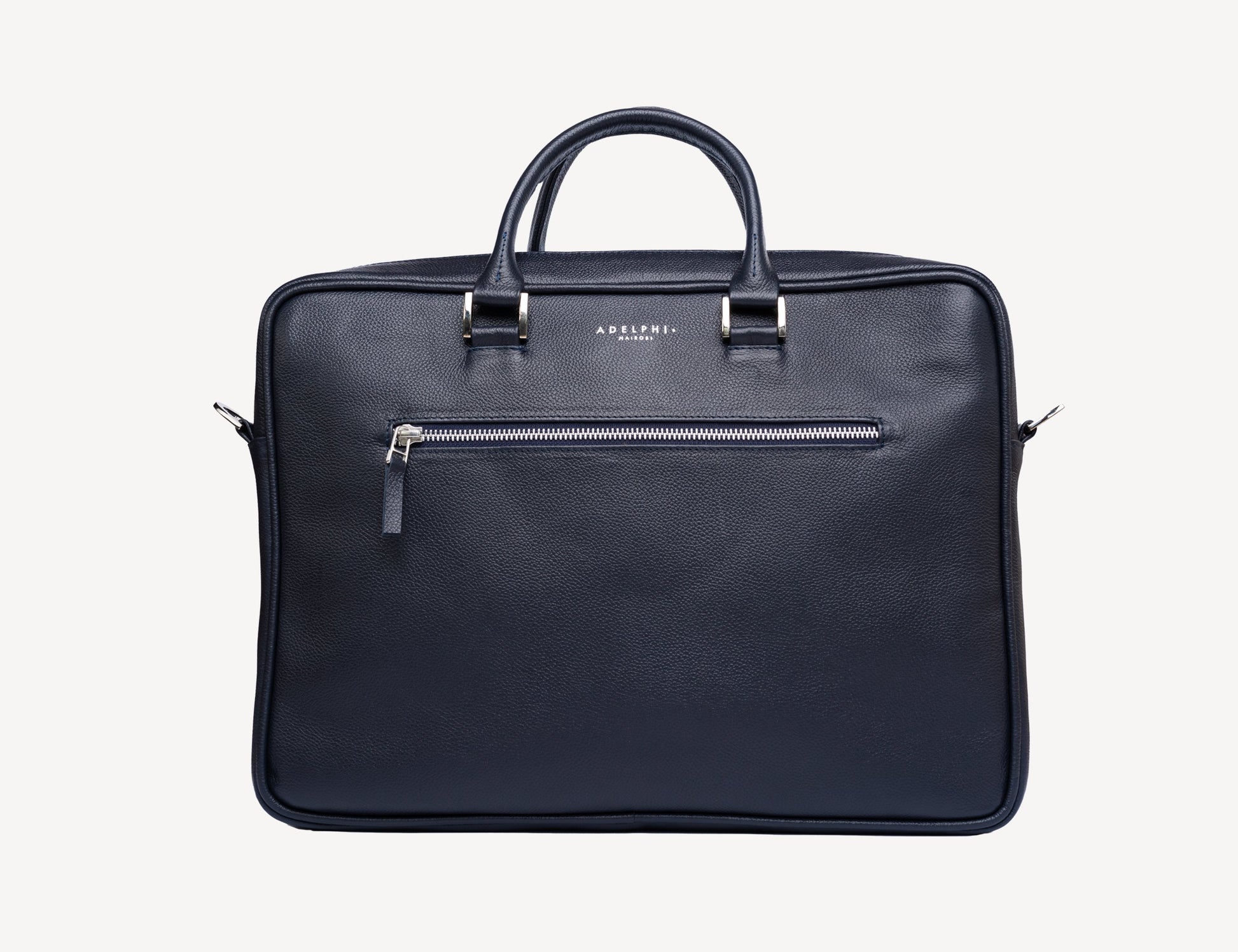 Laptop Bag | Laptop Bags in Kenya | Adelphi Kenya