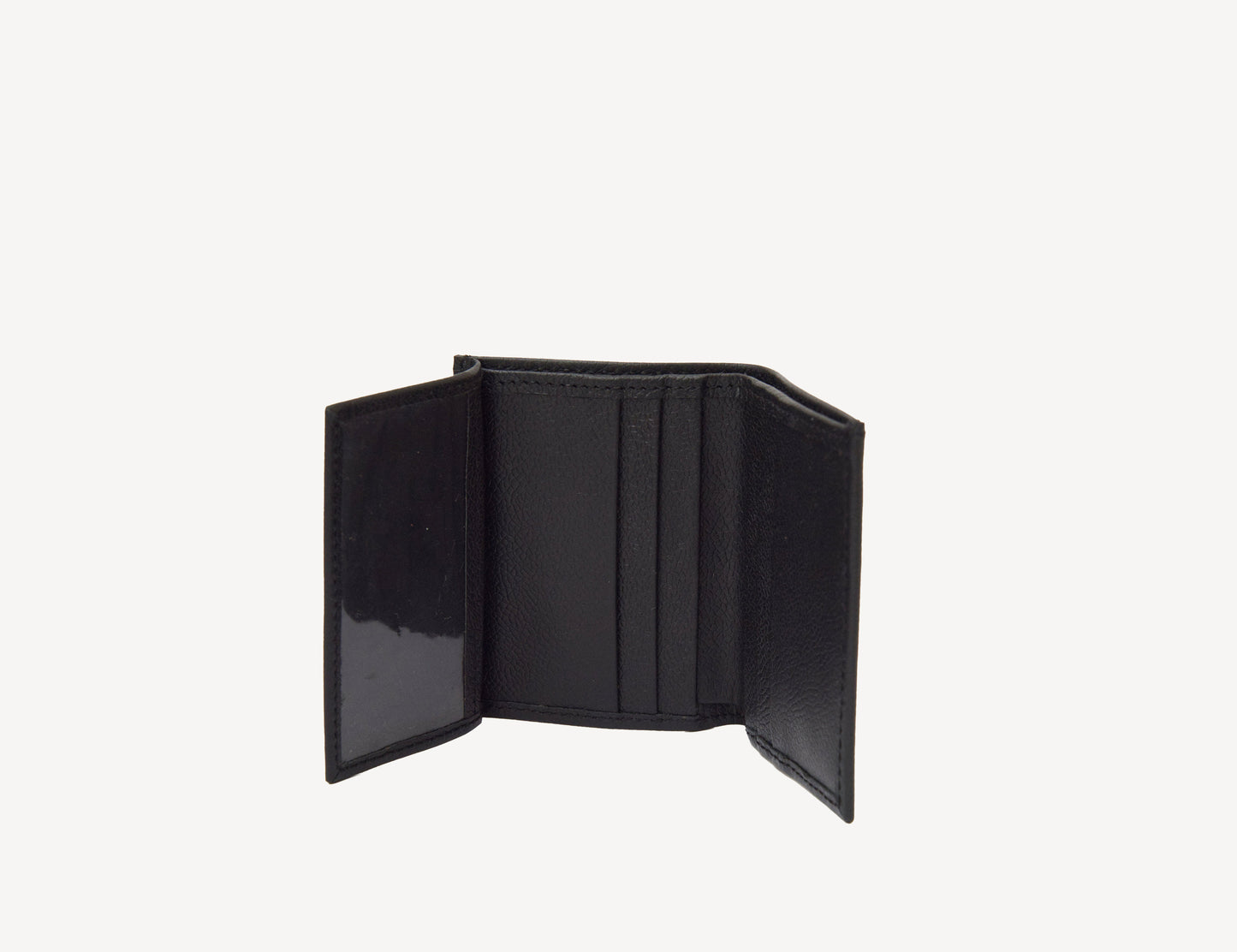 Gents Wallet Small | Gents Leather Wallet | Adelphi  Kenya