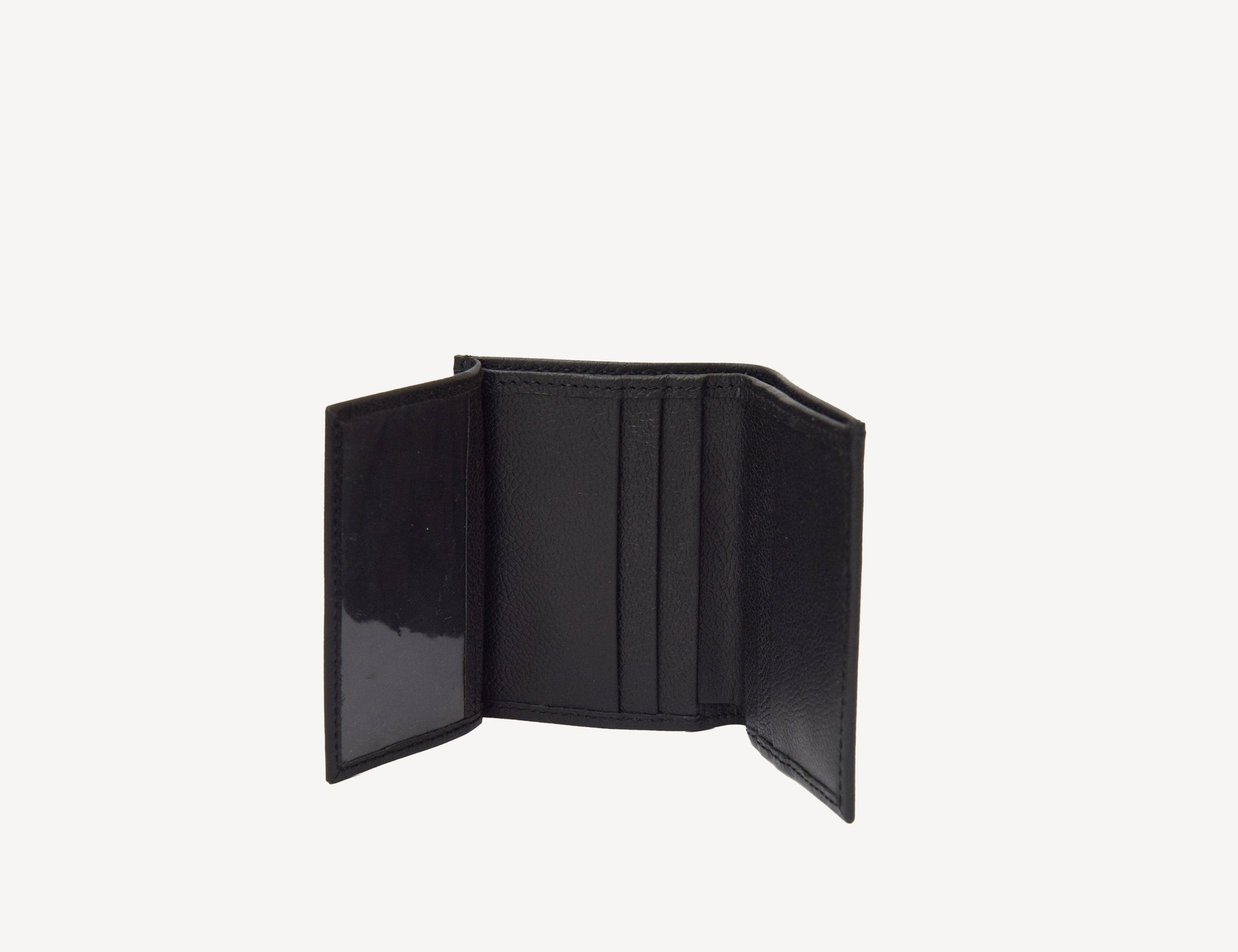 Gents Wallet Small | Gents Leather Wallet | Adelphi  Kenya