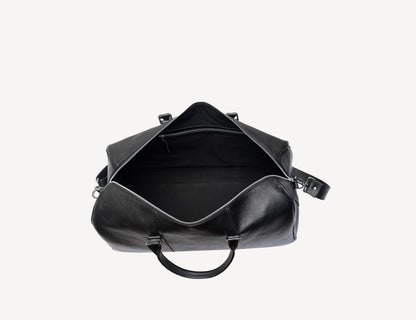 Classic Duffle Bag | Duffle Bags | Travel Bags | Adelphi Kenya