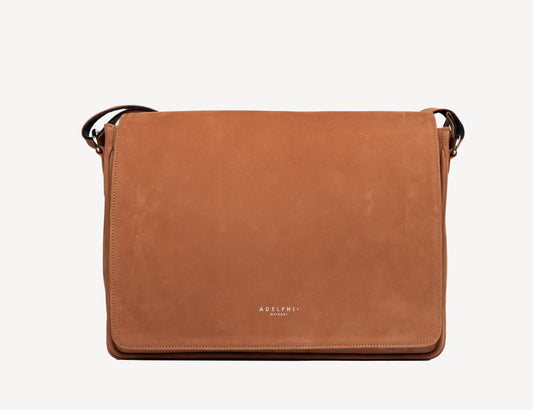 Laptop Messenger Bag | Laptop Messenger Bags in Kenya | Adelphi Kenya