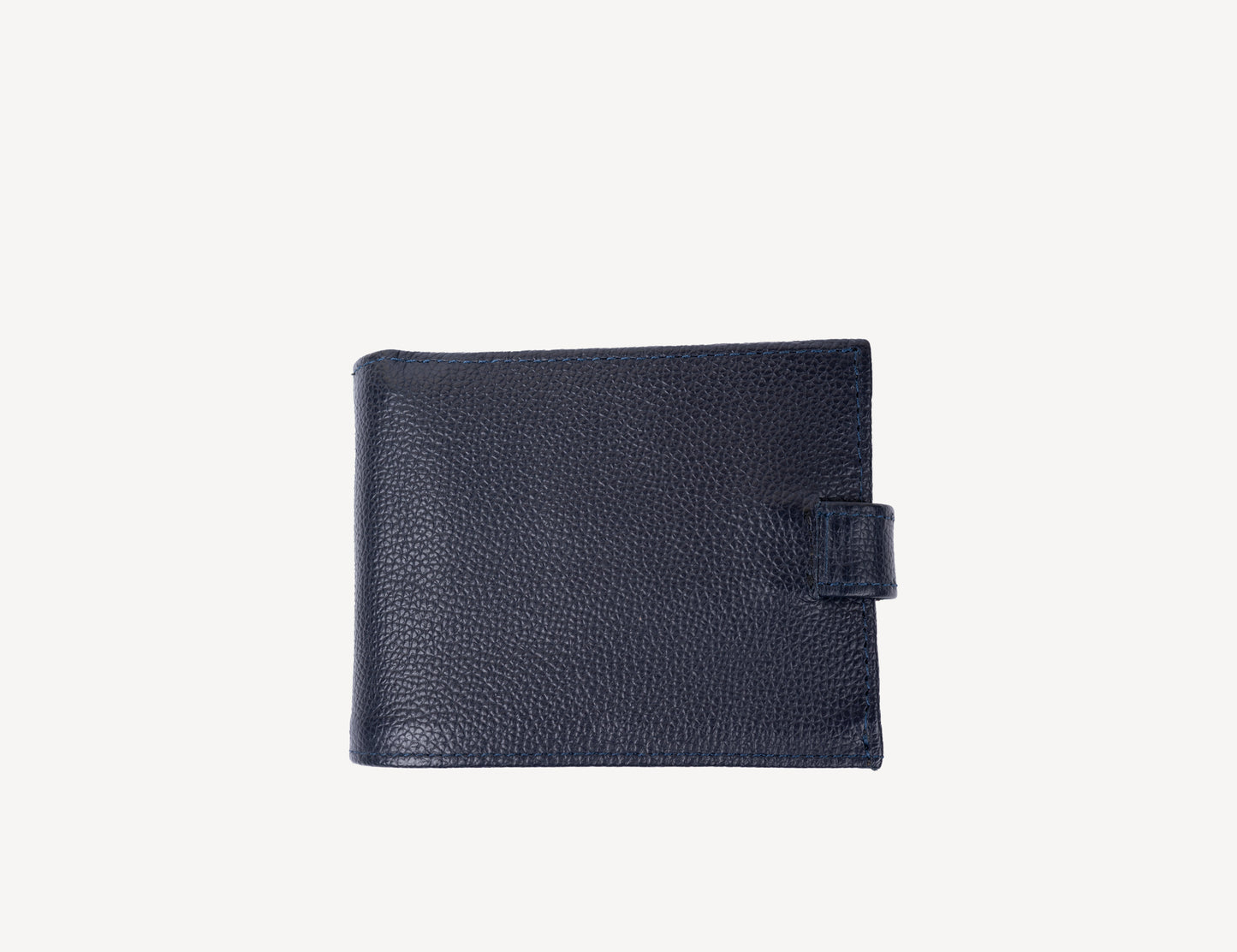 Gents Wallet III