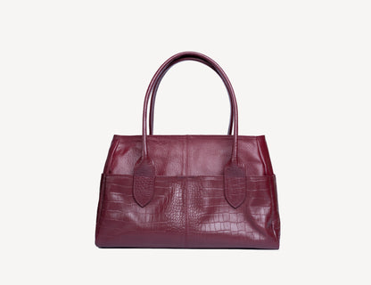 Bellisimo Combination | Womens Leather Bags | Adelphi