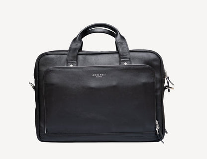Atlanta Briefcase II | Mens Office Briefcase | Adelphi Kenya