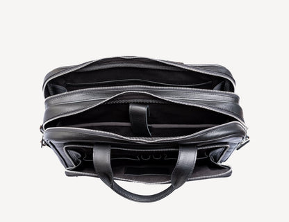 Atlanta Briefcase II | Mens Office Briefcase | Adelphi Kenya